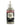 Warpaints Fanatic: Brainmatter Beige 18ml 
