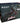 Marvel Spider-Man Bundle 
