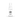 3Gen Acrylic: Retarder