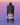 Turbo Dork Sugar Rush Turboshift 22ml 