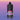 Turbo Dork Sugar Rush Turboshift 22ml 