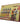 ARMY PAINTER Speedpaint Metallics Set 2.0 