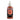 Warpaints Fanatic: Violent Vermilion 18ml 