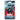 Marvel Champions Thor Hero Pack 