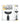 Citadel Painting Handle XL 