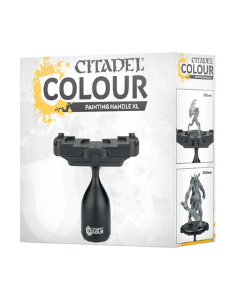 Citadel Painting Handle XL 