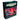 Arkham Horror The Innsmouth Conspiracy Campaign Expansion 