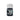 Wargame Deep Shades: Blue Moon Acrylic 30ml 