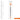 AKI Flat 1 Synthetic Brush 