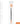 AKI Flat Brush: Synthetic No. 2