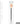 AKI Angular Brush: Synthetic