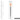 AKI Angular Synthetic Brush 