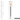 AKI Comb Synthetic Brush 