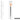 AKI Dagger XL Synthetic Brush 