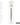 AKI Filbert Brush: Synthetic No. 2