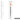 AKI Filbert 2 Synthetic Brush 