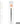 AKI Filbert Brush: Synthetic No. 4