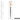 AKI Filbert 4 Synthetic Brush 