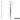 AKI Filbert 6 Synthetic Brush 