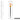 AKI Fan Shape Synthetic Brush 