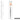 AKI Liner 17mm Synthetic Brush 