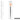 AKI Hammer Synthetic Brush 