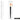 AKI Dry X-Large Synthetic Brush 