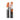 Precision Synthetic Brush Set: Round 4/0, 2/0, 0, 1 