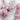 Anime Kitty RPG Inclusion Dice Set 