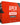 Apex Legends: The Board Game - Solo & Cooperative Mode 