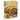 Dragon Shield 100ct Matte - Gold 