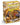 Dragon Shield 100ct Matte - Gold 