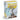 Dragon Shield 100ct Matte - Silver 