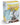 Dragon Shield 100ct Matte - Silver 