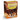 Dragon Shield 100ct Matte - Copper 