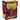 Dragon Shield 100ct Matte - Crimson 