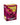 Dragon Shield 100ct Matte - Magenta 