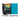 Dragon Shield 100ct Matte - Turquoise 