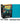 Dragon Shield 100ct Matte - Turquoise 