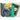 Dragon Shield 100ct Matte - Aurora 