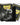 Dragon Shield 100ct Matte - Non-Glare Black 