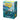 Dragon Shield 100ct Dual Matte - Glacier 