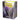 Dragon Shield 100ct Dual Matte - Orchid 
