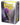Dragon Shield 100ct Dual Matte - Orchid 