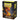 Dragon Shield 100ct Dual Matte - Lightning 