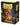 Dragon Shield 100ct Dual Matte - Lightning 