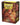 Dragon Shield 100ct Dual Matte - Peach 