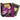 Dragon Shield 100ct Dual Matte - Wraith 