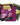Dragon Shield 100ct Dual Matte - Wraith 