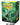 Dragon Shield 100ct Dual Matte - Might 